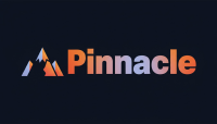 Pinnacle